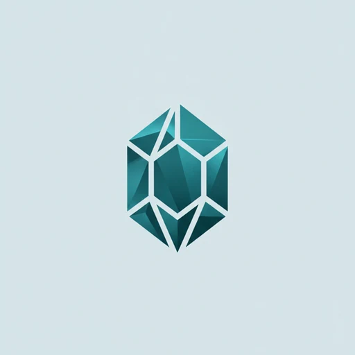 QuantexCroatia